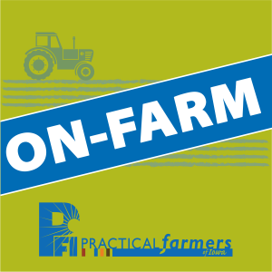On Farm logo large