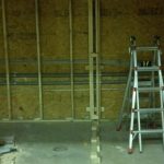 Top and bottom cooler wall 410x727