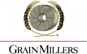 Grain Millers, Inc 4chr PNG