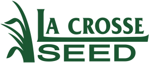 La Crosse Seed Green 01