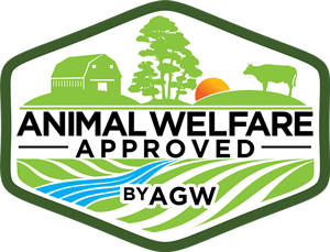 Small Animal Welfare Approved by AGW 300x229