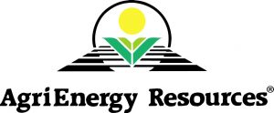AgriEnergy Transparent Logo