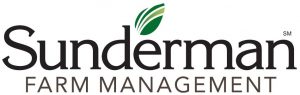 Sunderman Logo color