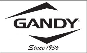 Gandy 1936