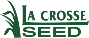 La Crosse Seed Green 72ppi 01