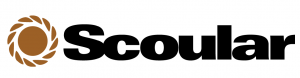 Scoular Logo Updated 2 color PNG