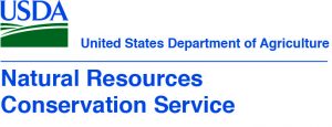 USDA NRCS Identity 2015
