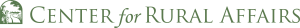 CFRA logo green horizontal with words