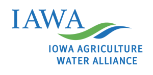 IAWA Logo