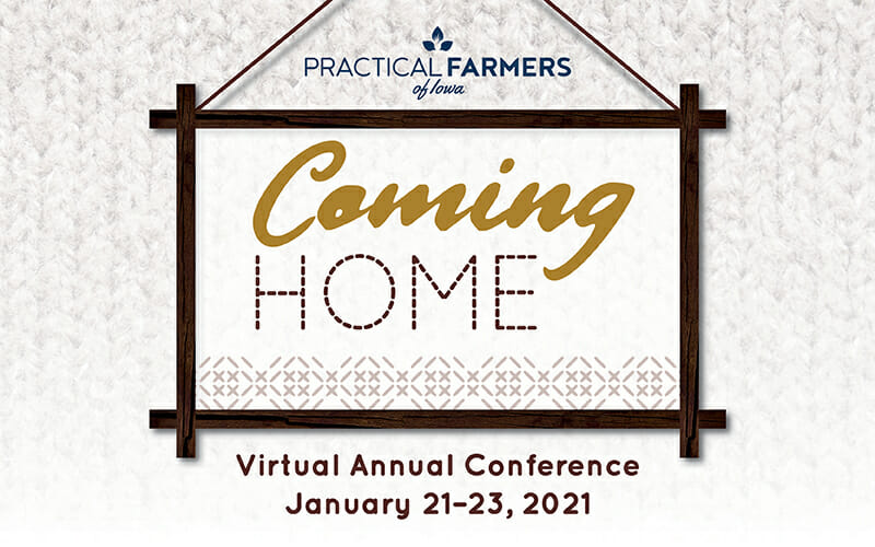 Practical Farmers’ 2021 Virtual Annual Conference Features Spanish ...