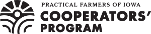 PFI2019 CooperatorsProgram Logo Black