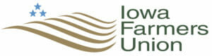 IFU Logo 3.19.19 RGB