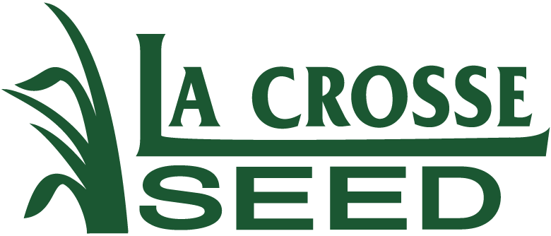 La Crosse Seed Green 72ppi 01 RGB