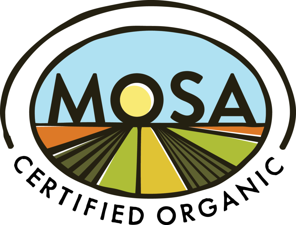 MOSA CertOrg Logo RGB