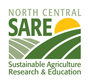 SARE NorthCentral RGB