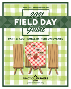 Pages from PFI2021 FieldDayGuide 8x10 Final ForWeb.pdf