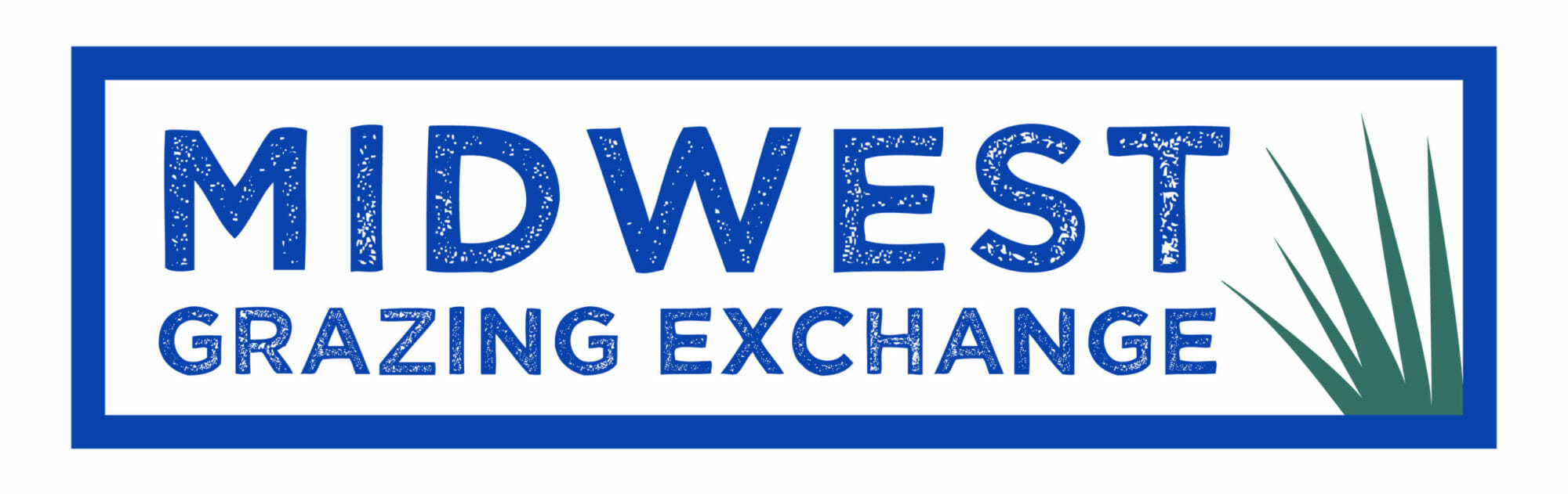 MWGE Logo Web