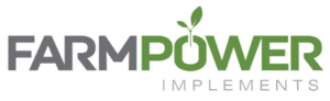 FarmPower PFI Logo