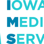 Iowa Mediation Service logo