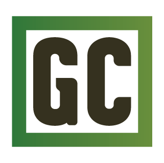 GC icon1 grad large