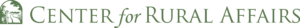 CFRA logo green horizontal with words