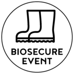 PFI2022 BiosecureEvent Icon