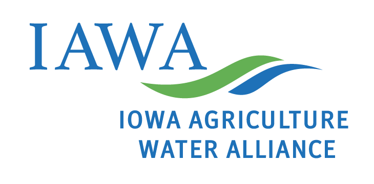 IAWA Logo