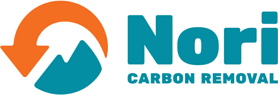 Nori Logo partner usage full color