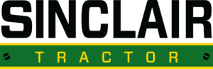 Sinclair Logo Non Location Specific Truck