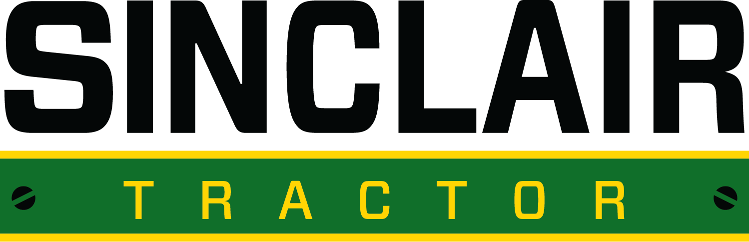 Sinclair Logo Non Location Specific Truck