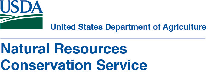 USDA NRCS Identity 2015