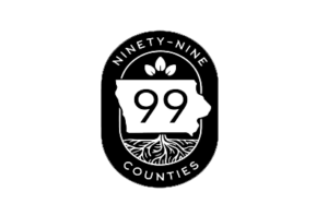 99 Counties2