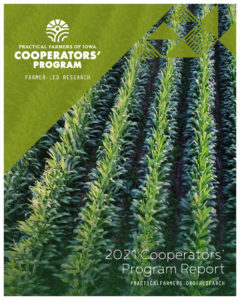 Coop report cover 1