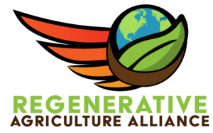 RegenerativeAgricultureAlliance LOGO