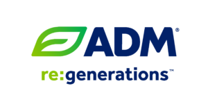 ADM regenerations logo.revised