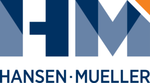 HansenMueller Logo