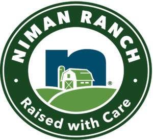Niman Ranch Logo