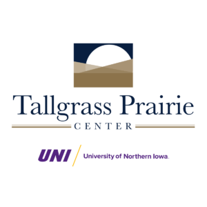 UNI Tallgrass Prairie Center