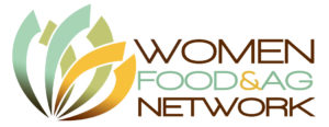 Women Food and Ag Network