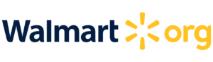 Walmartorg logo