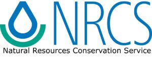 USDA NRCS Logo HighRes 3643347507