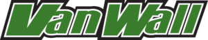 Logo Van Wall logo
