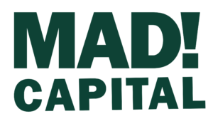 MadCap Logos 02