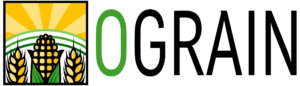 OGRAIN full logo transparent 300dpi