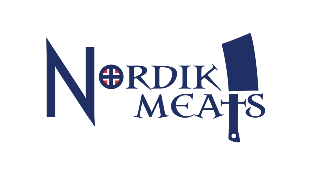 Nordik Meats Color