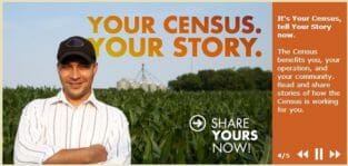 CensusofAg